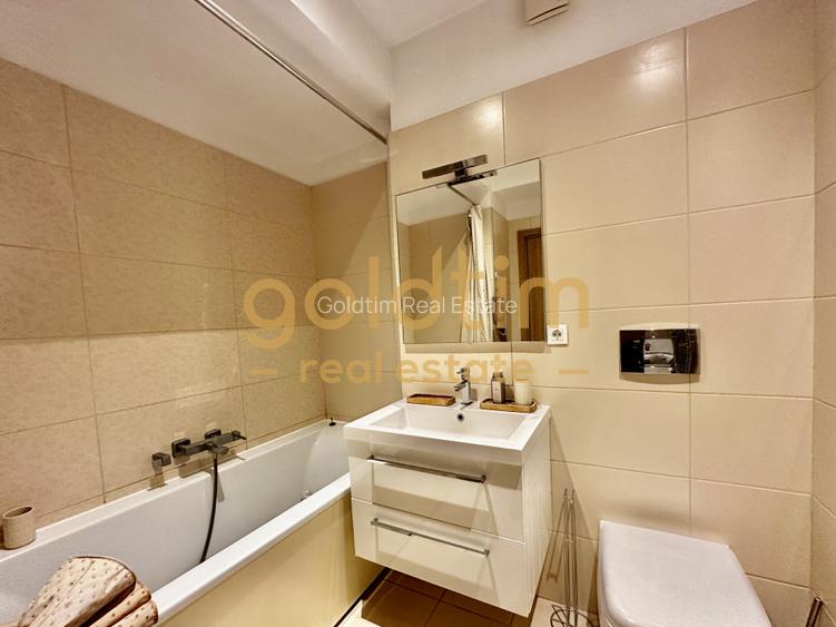 RovereResidence/IancuNicolae/2Camere/94mp/Piscina/Parcare/ComplexSecurizat - 14