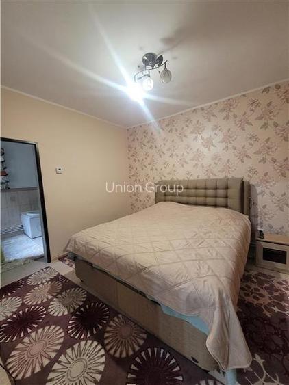 Vila P+1E, Mobilata si Utilata,  Pozitionata Excelent, Ultracentral, Zona Capito - 14