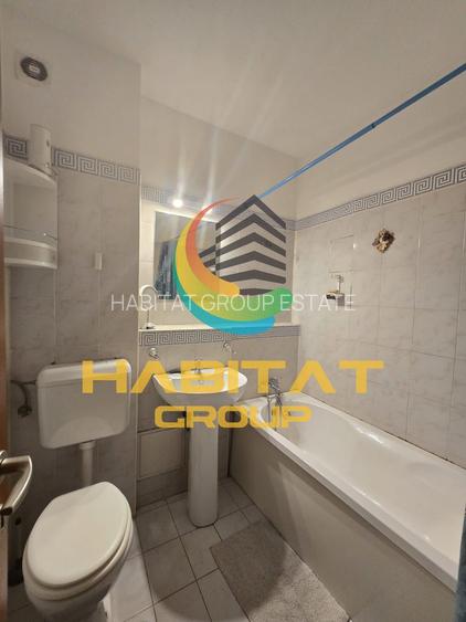 Apartament 2 camere- 57mp- Jilava - 13