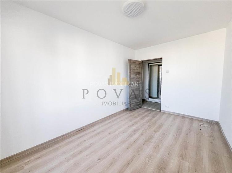 Vanzare Apartament 3 Camere Obor Mihai Bravu - 15