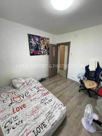 Apartament  3 camere - Pantelimon - Renovat - 5