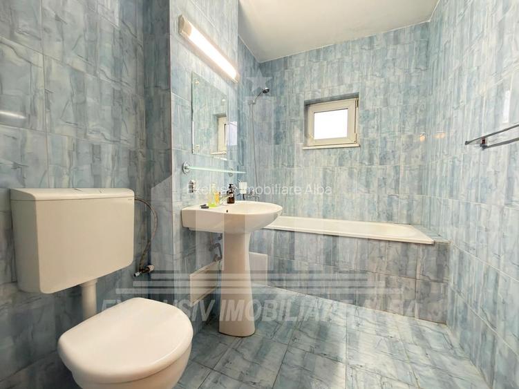 Apartament 3 camere | De inchiriat | 87 mp | Mobilat | Centru - 6