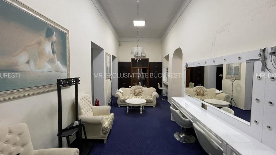 Clădire Versatilă într-o Zonă Premium – Un Pas Spre Oportunitatea Ideală! - 5