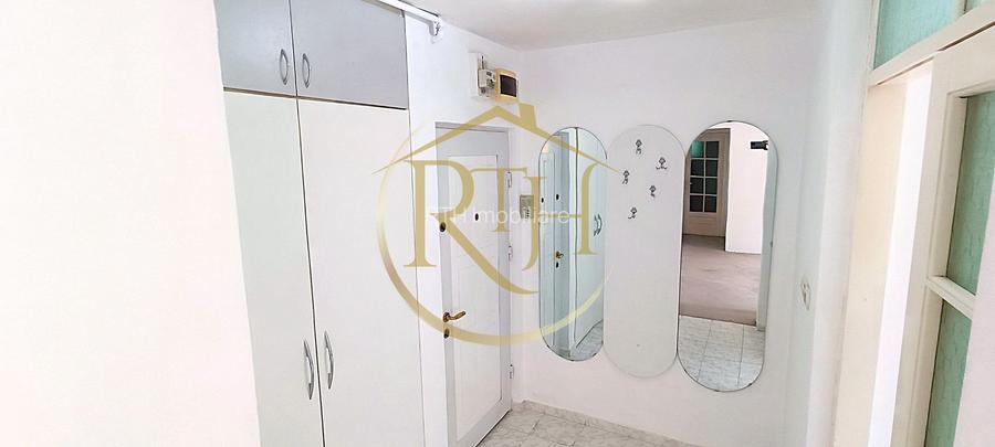 De vanzare apartament 2 camere zona centrala, comision ,,0" - 9