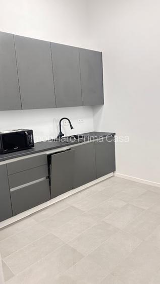 CENTRU VECHI (Zona LOGOut) birouri de inchiriat diferite suprafete de la 12.3mp - 9