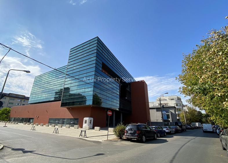 H Herastrau Park - comision 0%, reprezentam proprietarul! - 7