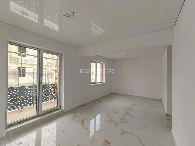 Apartamente De Vanzare 3 Camere Dobroiesti |Mutare Imediata Comision 0 - 2