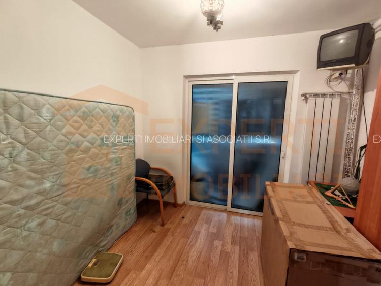 Apartament 3 camere, situat in zona Eden - Inel I - 5