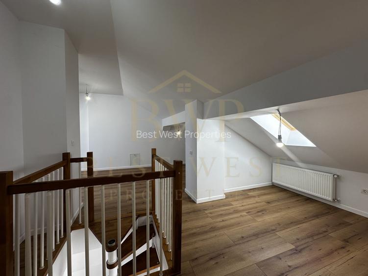 Apartament 3 camere, zona Modern, 0% comision - 9