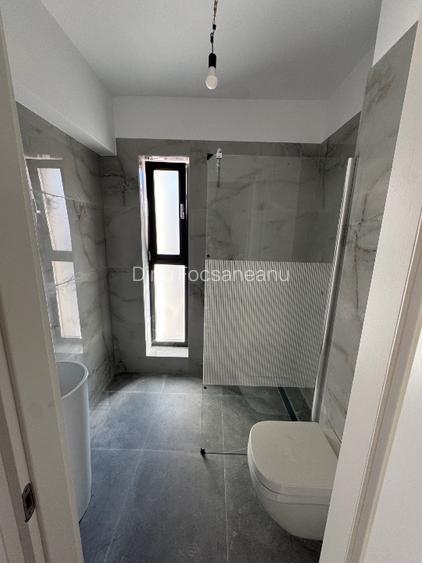 Casa/Vila de vanzare, P+1, 5 camere, curte - 11