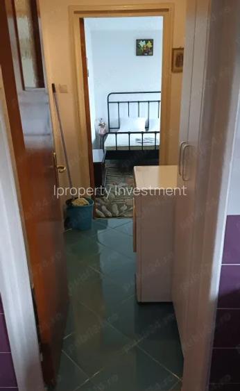 Berceni | 2 camere | Balcon | Decomandat | Metrou - 4