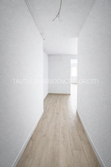 Ap 26 Teilor Residence - 2 camere FINISAT - 5