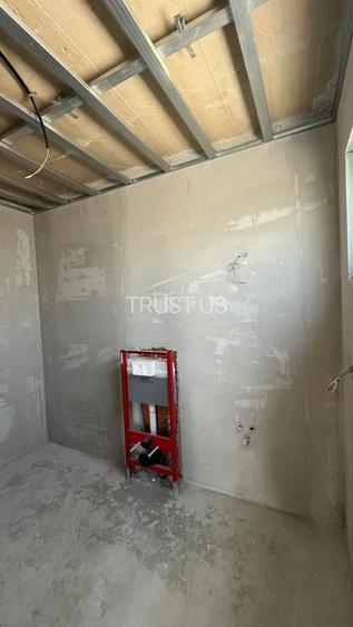 COMISION 0% | Duplex Urseni | 127 mp utili | 4 dormitoare | 3 bai. - 10