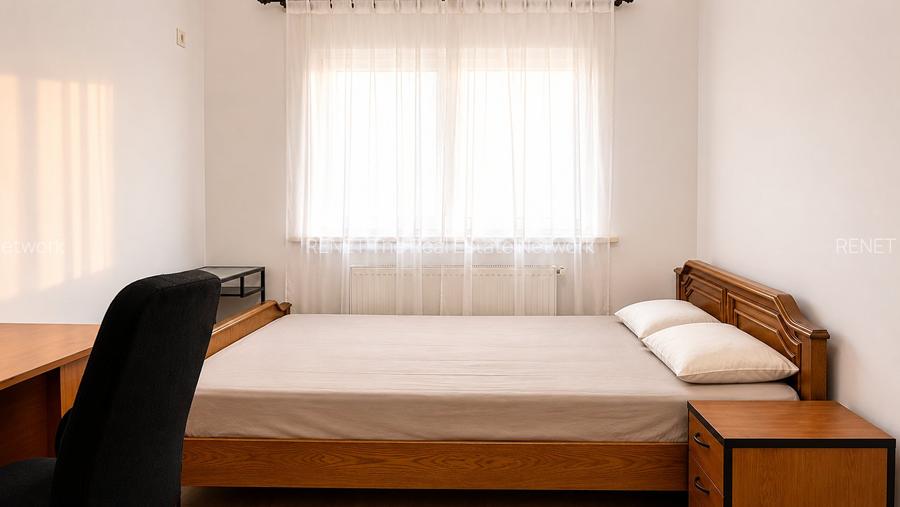 Apartament 2 camere| Palladium Residence 1 | 6 min metrou Nicolae Teclu - 4