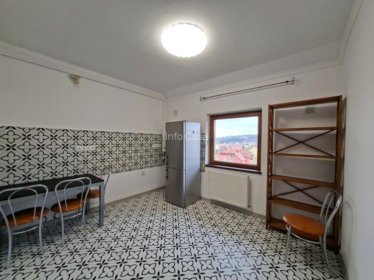 Apartament de vanzare - 10