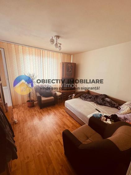 Apartament 3 camere – Str. Lămâiței - 3