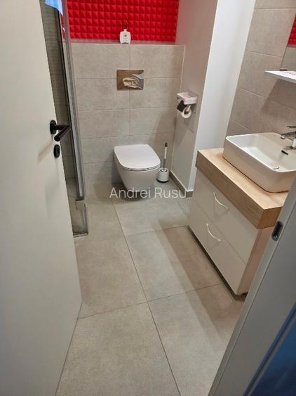 Vand ap. 3camere suprafata de 95,6mp,Vulcan Residence,costructie 2024 - 5