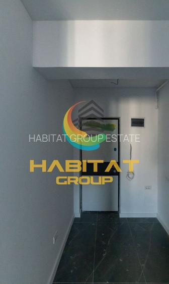 Apartament 2 camere 500 de metri de Metrou Berceni! - 7