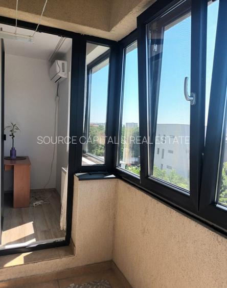 2 camere | decomandat | Ghencea | Valea Cricovului - 9