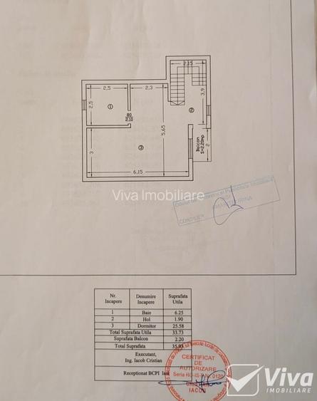 URGENT! Casa single 120mp + teren de 360 mp – Lunca Cetatuii - 26