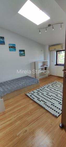 Apartament disp imediat, 3 camere Sector 1 - 10