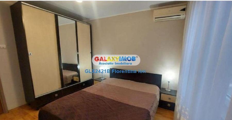 9047  Apartament 3 camere  Militari-Cetatea de Balta - 3