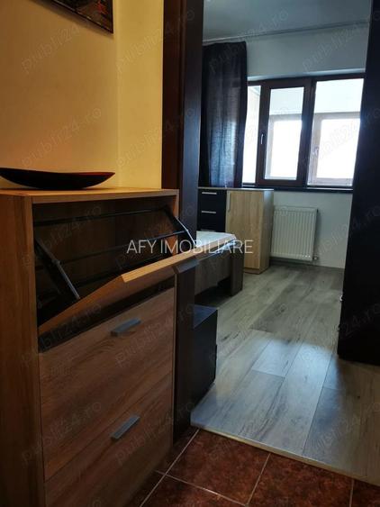 Închiriere apartament- Popesti - Centrala proprie - 4