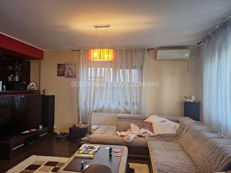 CASA P+1 INDIVIDUALA-MEGA IMAGE PRIMARIE - 7