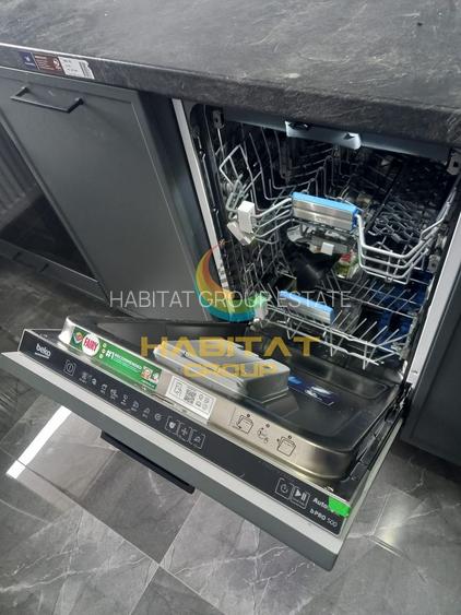 Nicolae Grigorescu 2 camere 52 mp decom. ACTE GATA DE MUTARE - 7