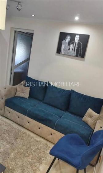 2 camere Confort 2, Obor, Mobilat - 2