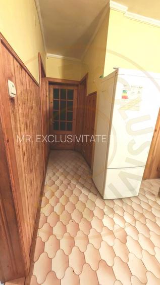 Apartament Mioveni 3 camere - 6