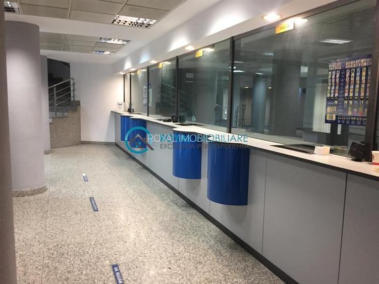 Royal Imobiliare - inchirieri spatii birouri - 12