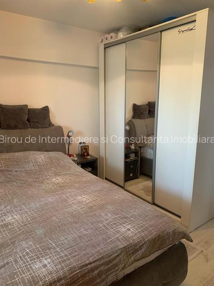 ⏩ OMV - Boema 4 Camere Decomandate 91,44m² Izolat Centrala cu Gaze - 7