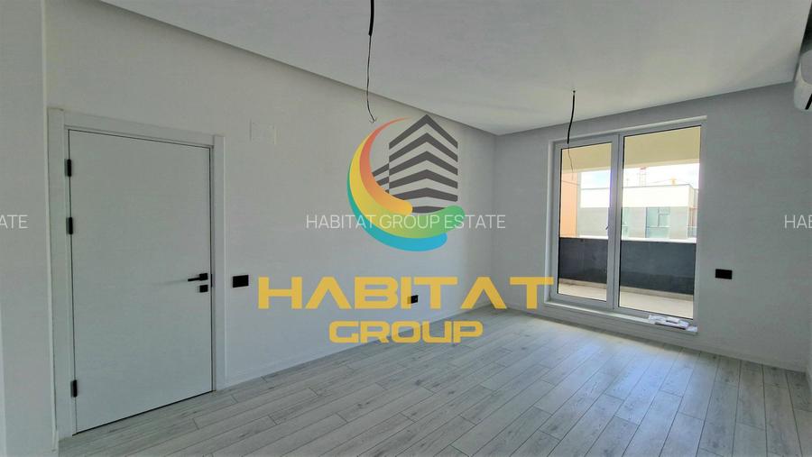 Duplex cu 5 camere, Priveliște deschisă și finisaje de lux - 2