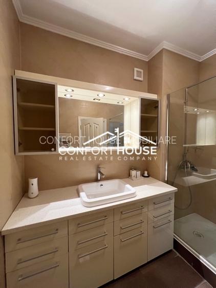 VILA P+E, 4 camere,  ansamblu rezidential, IANCU NICOLAE - 33