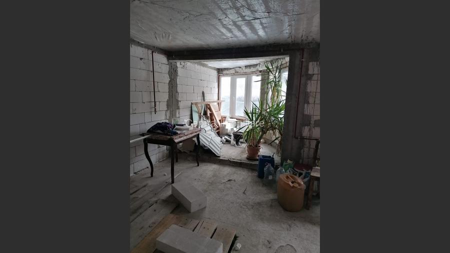 Casă tip duplex zona centrală, Turda, fără comision !!!  - 26