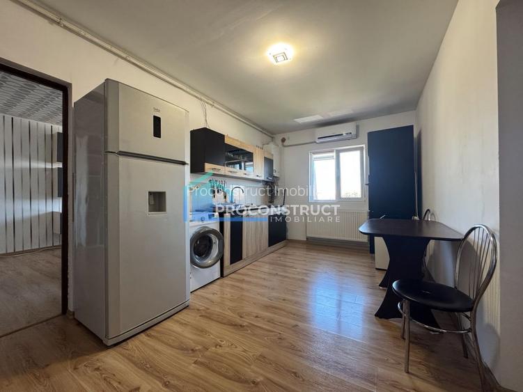 Spatiu si Confort pentru Familie | 72 mp Utili | Soarelui - 3