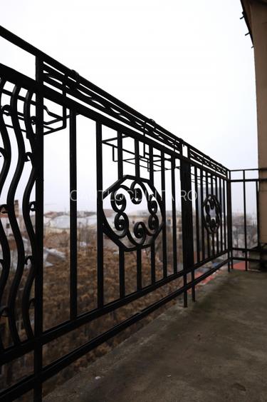 Apartament 3  Camere Metrou Universitate 5' | Metrou Unirii 5' |   - 17