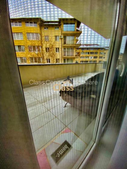 Apartament 2 camere | Terasa+Parcare | 55 mpu | Zona Eroilor Floresti - 8