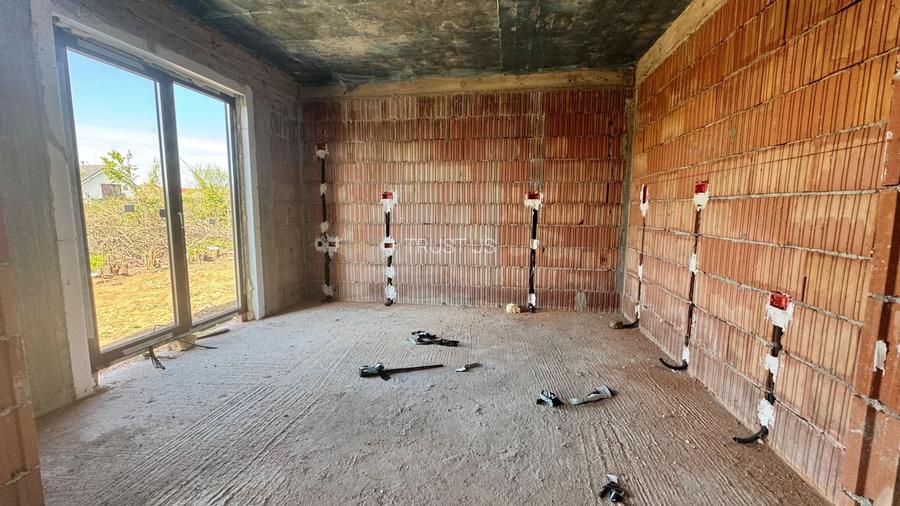 COMISION 0% | Duplexuri 5 Camere | Chisoda | 120mp Utili - 3