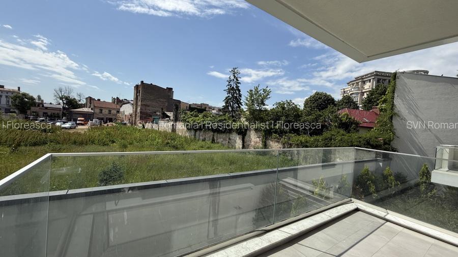 REA1028708 Apartament l  2 Camere l P-ta Constitutiei - 11