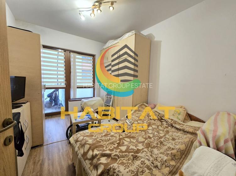 2 camere Berceni Metalurgiei Parc Tudor Arghezi toate actele - 16