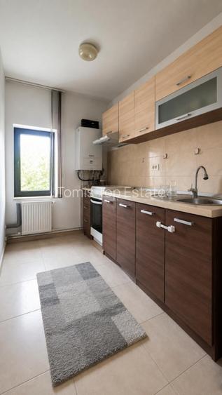 Apartament 3 camere de inchiriat | Ultracentral Constanta - 6