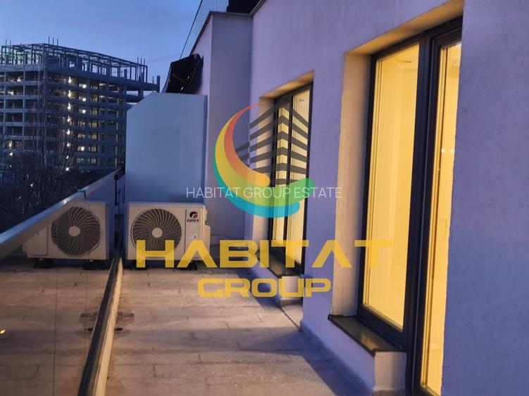 Apartament 3 camere de vanzare la 10 min de metrou Timpuri Noi - 3