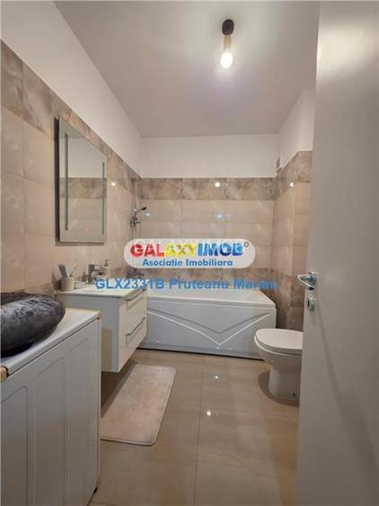 Inchiriere apartament cu 2 cam Premium aproape de Policlinica Brancusi - 14