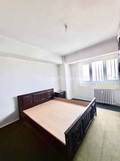 Apartament 4 camere | vedere degajata | Soseaua Colentina - 4