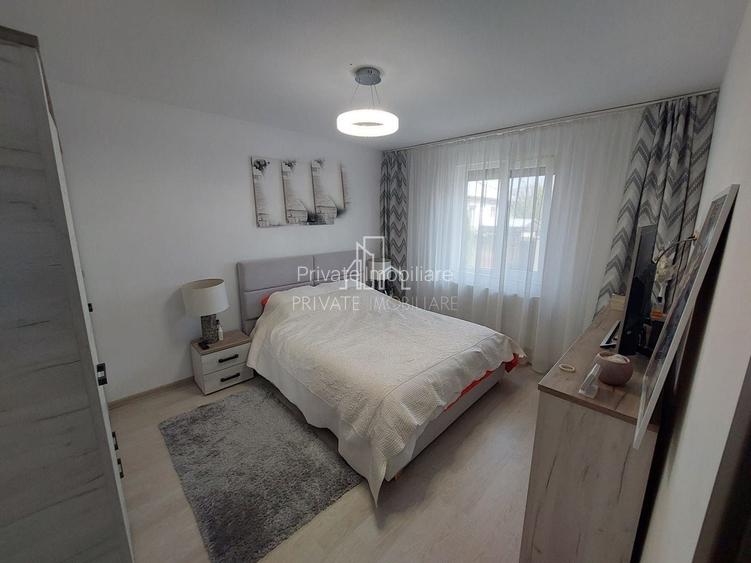 Casa De Vanzare, Sancraiul de Mureș - 5