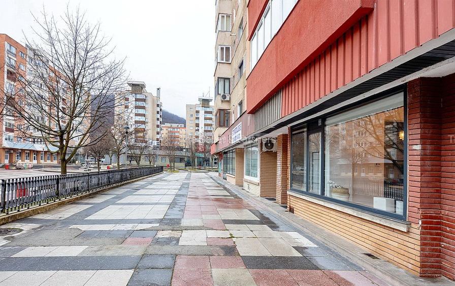 Comision 0% | Spatiu Comercial - 7