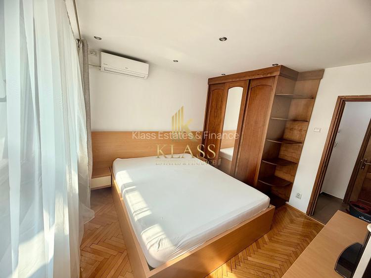 Apartament 2 camere | Stefan cel Mare | Lizeanu | De Vanzare | Comision 0 - 4