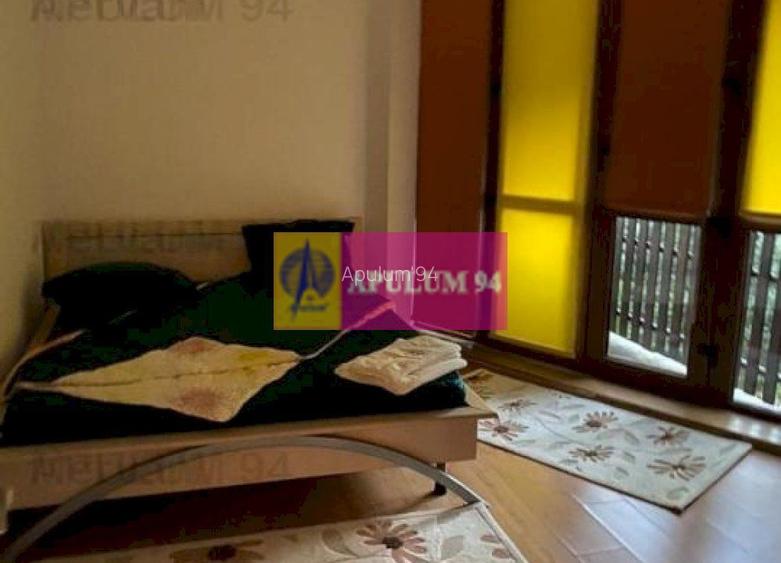 Vilă de v&acirc;nzare &icirc;n Predeal - 32